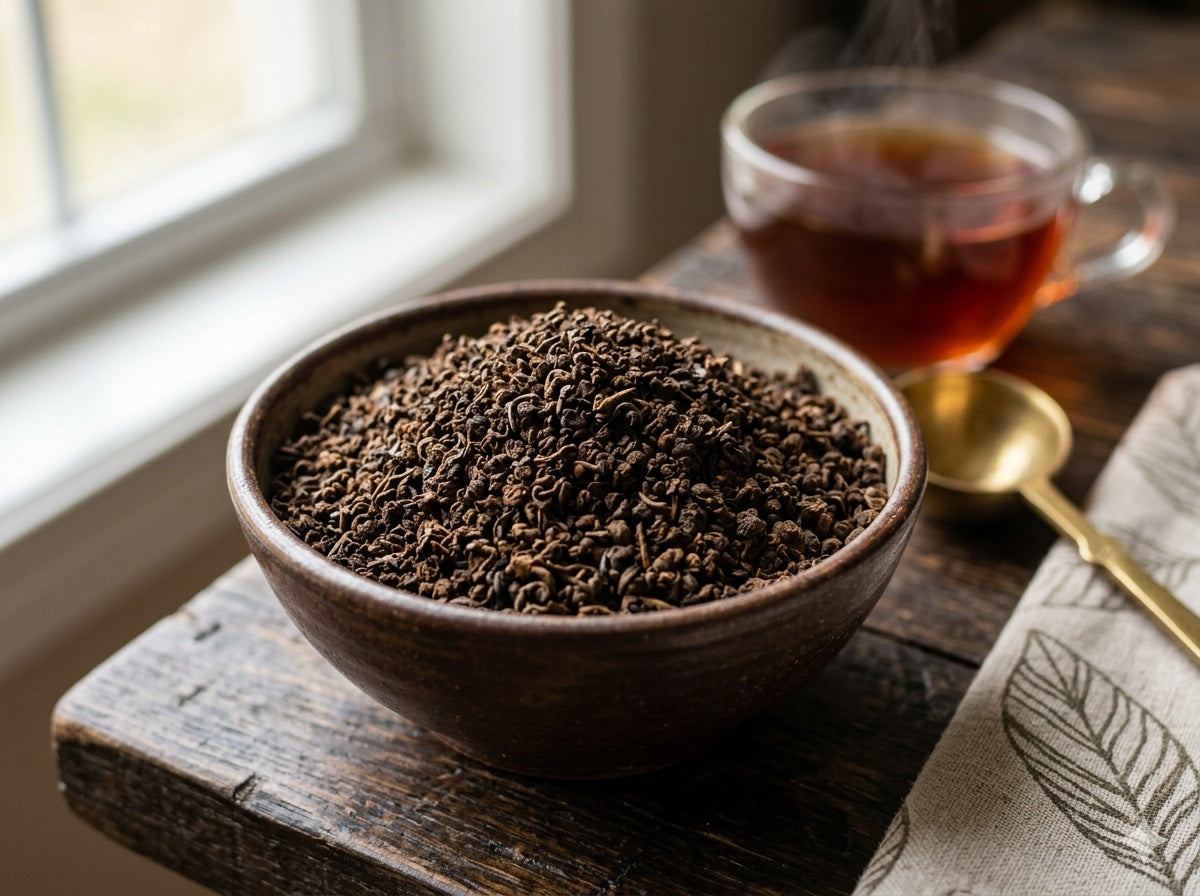 Sarjaat-meghalaya-ctc-tea