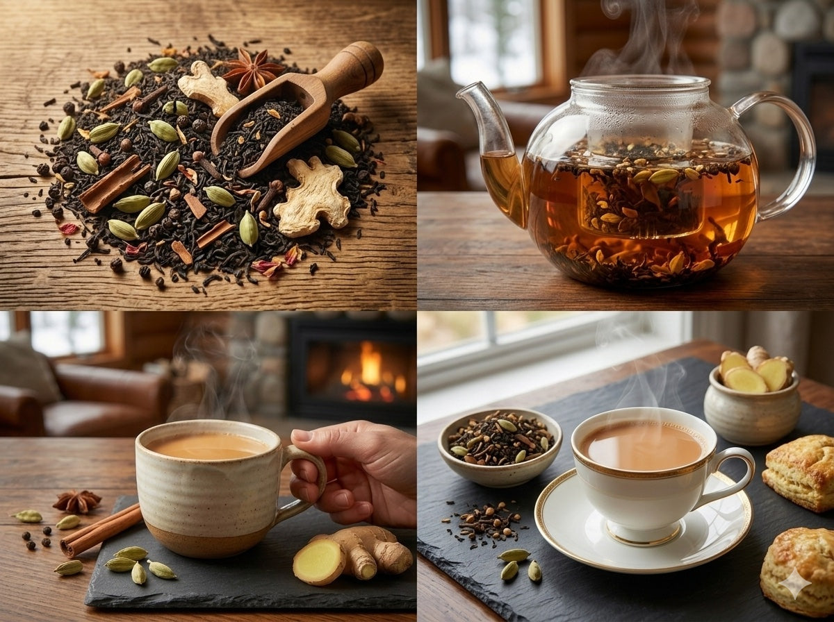 Sartaaj-masala-tea-collage