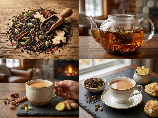 Sartaaj-masala-tea-collage